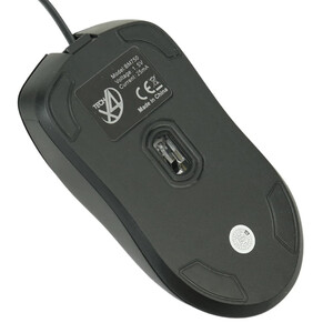 موس ایکس فورتک BM750