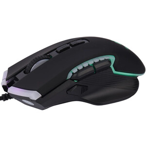 موس گیمینگ ایلون GM5