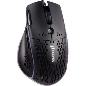 موس گیمینگ ایلون GM6