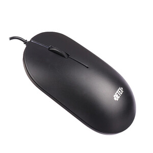 موس دیتکس پلاس MD-902