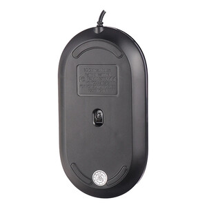 موس دیتکس پلاس MD-902