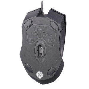 موس دیتکس پلاس MD-903