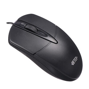 موس دیتکس پلاس MD-904