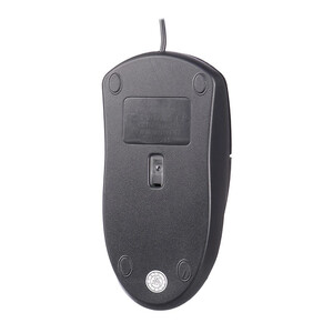 موس دیتکس پلاس MD-904