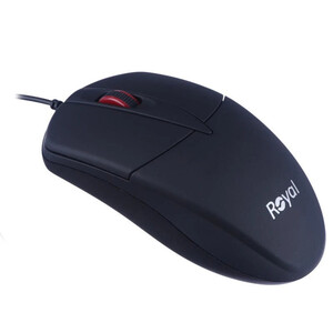 موس رویال R-M205
