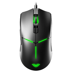 موس گیمینگ Aula F820