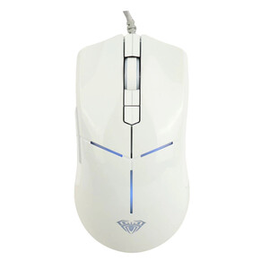موس گیمینگ Aula F820