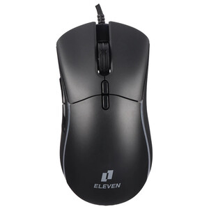 موس گیمینگ ایلون GM8