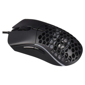موس گیمینگ ایلون GM8