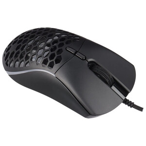 موس گیمینگ ایلون GM8