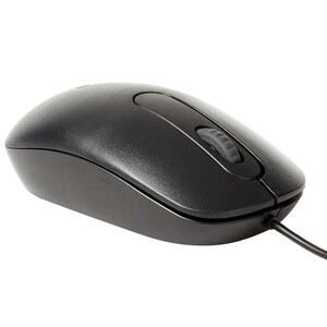 موس رپو N200