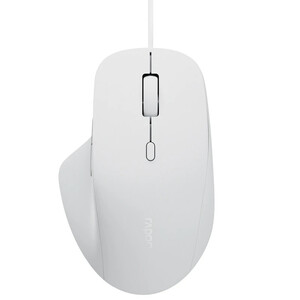 موس رپو N500