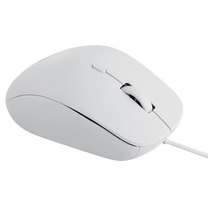 موس رپو N500