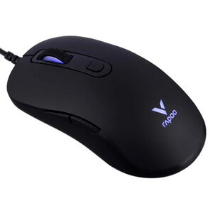 موس گیمینگ رپو V16RGB