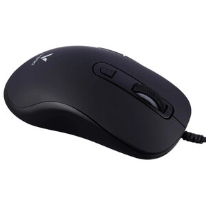 موس گیمینگ رپو V16RGB