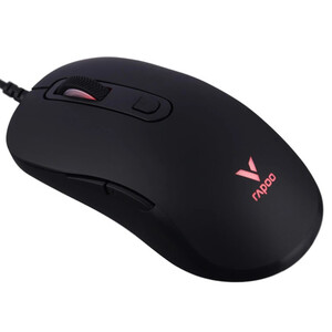 موس گیمینگ رپو V16RGB