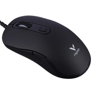 موس گیمینگ رپو V16RGB