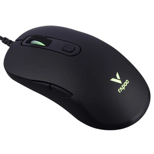 موس گیمینگ رپو V16RGB