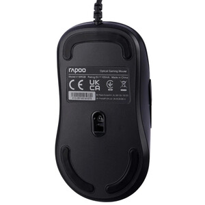 موس گیمینگ رپو V16RGB