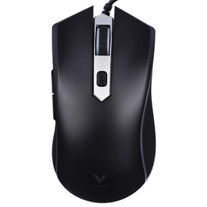 موس گیمینگ رپو V28S