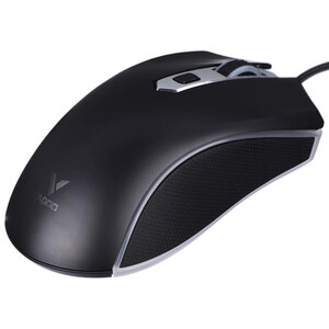 موس گیمینگ رپو V28S