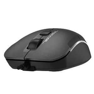 موس ای فورتک FM26S