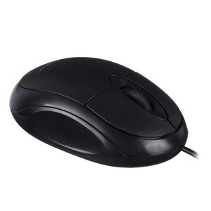 موس دیتالایف M01