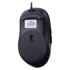 موس تسکو TM 210