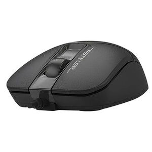 موس ای فورتک FM12ST