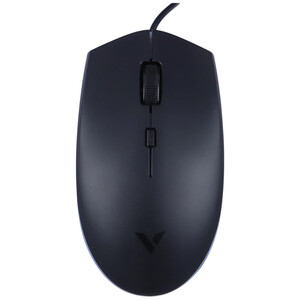 موس گیمینگ رپو V11S