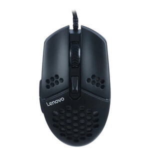 موس گیمینگ لنوو M105