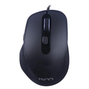 موس تسکو TM 309