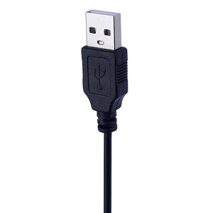 موس هترون HM435SL