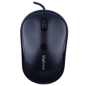 موس هترون HM435SL
