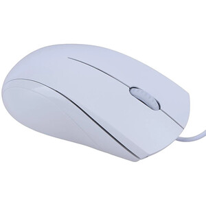موس رپو N1600