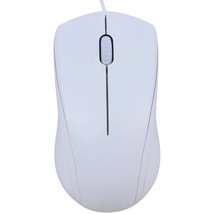موس رپو N1600