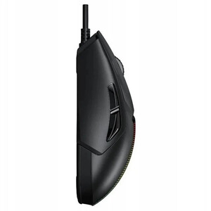 موس گیمینگ آئولا Wind F813 Pro