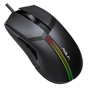 موس گیمینگ آئولا Wind F813 Pro