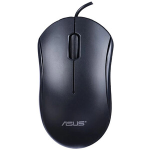 موس ایسوس MW1000