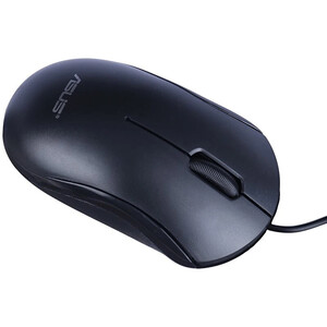 موس ایسوس MW1000