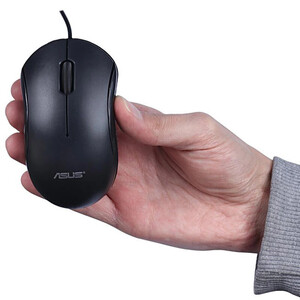 موس ایسوس MW1000