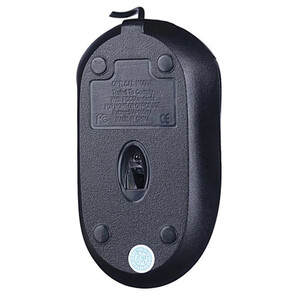 موس ایسوس MW1000