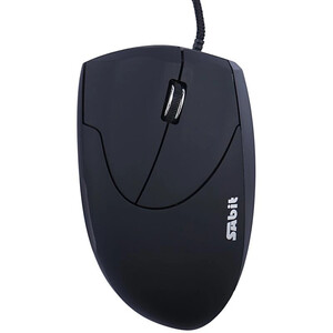 موس گیمینگ سابیت GM-500