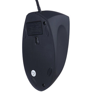 موس گیمینگ سابیت GM-500