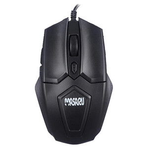 موس گیمینگ ماسارو M331