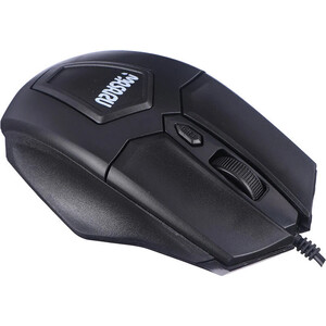 موس گیمینگ ماسارو M331