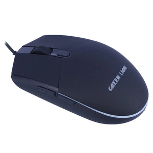 موس گرین لاین GL-WM8