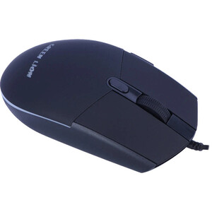 موس گرین لاین GL-WM8