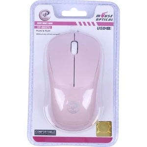 موس ایکس پی پروداکت XP-M697U
