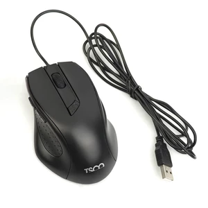 موس تسکو TM 305